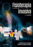fisioterapia invasiva 2 ed