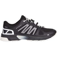 mckinley zapatillas de senderismo kansas ii aqb para mujer