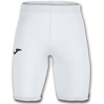 Joma Short 101017.200 para hombre