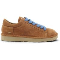 panchic deportivas moda p001m037-0242d004-ai27 para mujer