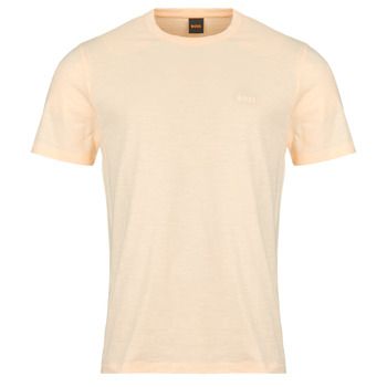 BOSS Camiseta Tegood para hombre
