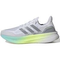 adidas zapatillas de running ultraboost 5 para hombre