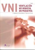 ventilacion no invasiva en pediatria 3 ed