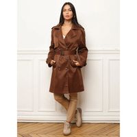 la modeuse gabardina 72588p168150 para mujer
