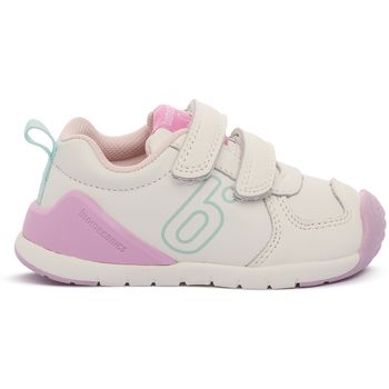 Biomecanics Deportivas Moda BLANCO para niño