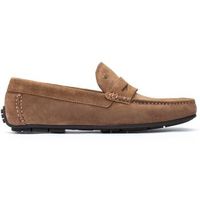 martinelli mocasines pacific para hombre