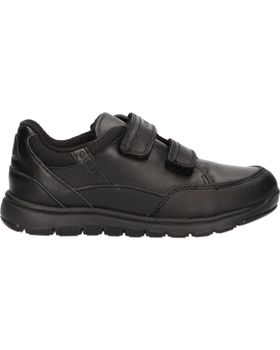de GEOX J743NB 043BC J XUNDAY C9999 BLACK