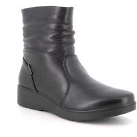 enval botas - para mujer