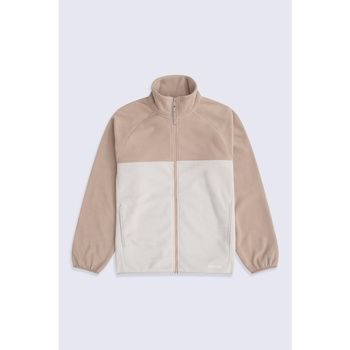 Animal Polar Stockholm para mujer