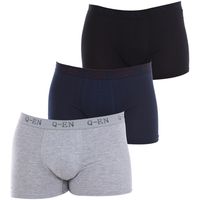 q-en boxer q501 para hombre