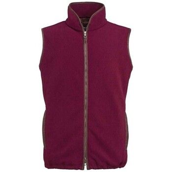 Brook Taverner Chaqueta Cincinatti para mujer