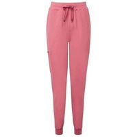 onna short energized para mujer