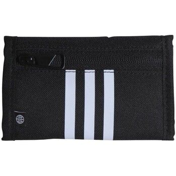 adidas Cartera Essentials Training para hombre