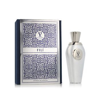 Perfume Unisex V Canto Fili 100 Ml