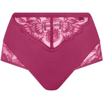 Lisca Culote y bragas Slip de cintura alta ROBIN para mujer