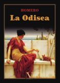 la odisea