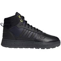 adidas botines frozetic boots para hombre