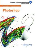 photoshop