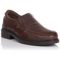 luisetti mocasines 33600 para hombre