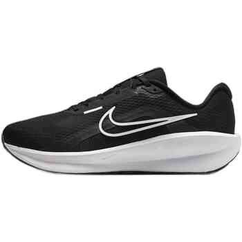Nike Zapatillas de running FJ1284-001 para hombre