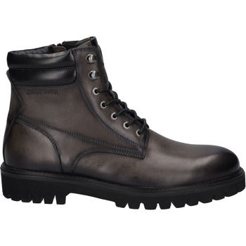 Josef Seibel Botines Romed 01 para hombre