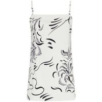 marella camiseta tirantes 131610330 para mujer
