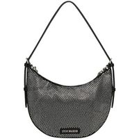 steve madden bandolera gt20509 para mujer