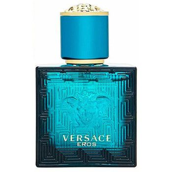 Versace Agua de Colonia Eros Eau de Toilette - 30 ml para mujer