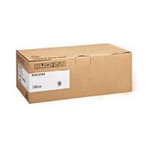 Ricoh 400344 fotoconductor (original)