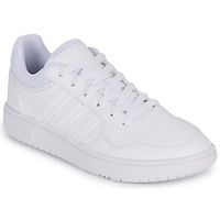adidas zapatillas hoops 30 k para nino