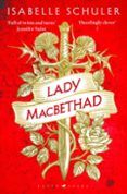 Lady Macbethad