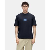 hugo camiseta 50554382 nayonix para hombre