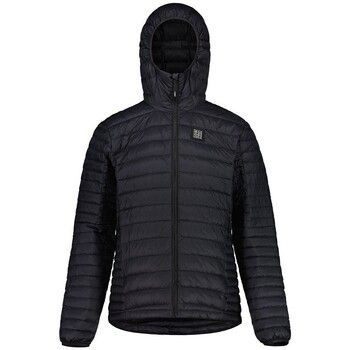 Maloja Cazadora Isolationsjacke Callianom Light Mountaineering Redown Jacket para hombre