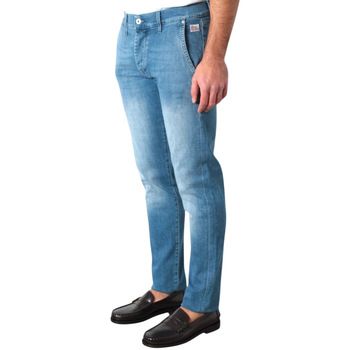 Roy Rogers Jeans RRU006D1410897 para hombre