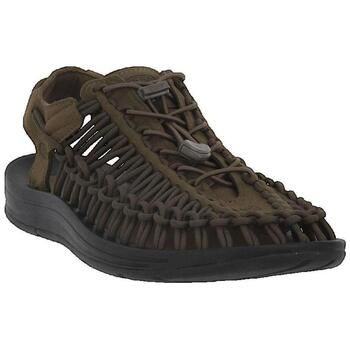 Keen Sandalias Sandales Uneek OG kaki para hombre