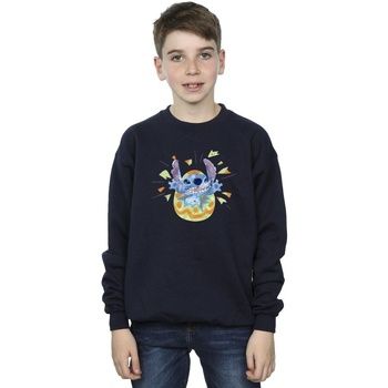 Disney Jersey BI22205 para niño