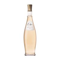 ott vino rosado chateau romassan rose bandol botella magnum 15 l 13 vol