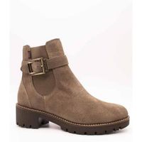 callaghan botines 13471 para mujer