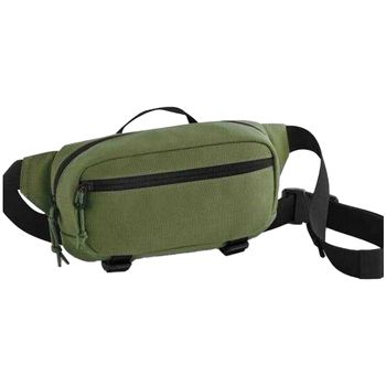Bagbase Bolso BC7546 para mujer