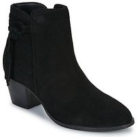 betty london botines heida para mujer