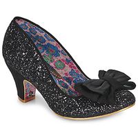 irregular choice zapatos de tacon ban joe para mujer