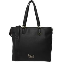byblos blu bolso de mano q-roa-40579 para mujer