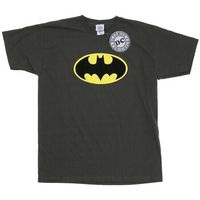 dessins animes camiseta bi564 para nina