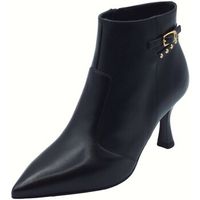 nerogiardini botines i514481de nappa pan para mujer