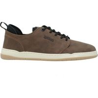 mtng deportivas moda 84804m para hombre