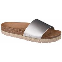 geographical norway chanclas sandalias baja verano para mujer