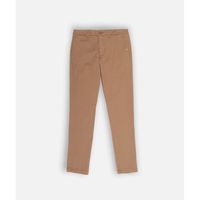 oxbow pantalon chino pantalon chino reano para hombre