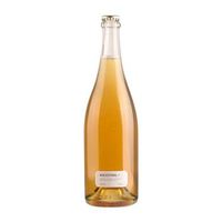 alba espumoso blanco ancestral palo cortado 75 cl 13 vol