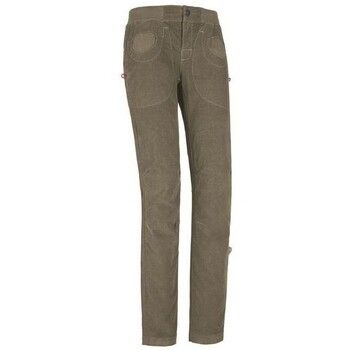 E9 Pantalón chandal Danie VS para mujer