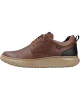 de callaghan callaghan zapatos 60800c marron jacint marron